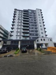 2 bedroom Flat & Apartment For Sale Ajose Adeogun Victoria Island Lagos
