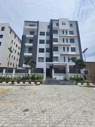 2 bedroom Flat & Apartment For Rent Seagate Estate On Spar Road Ikate Elegushi Lekki Lagos