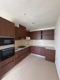 2 bedroom Block Of Flats For Rent Victoria Island Lagos