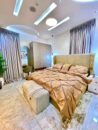 2 bedroom Block Of Flats Short let Ikate Elegushi Lekki Lagos