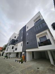 2 bedroom Flat & Apartment For Sale Lekki Phase 1 Lagos 2 bedroom Flat & Apartment For Sale Lekki Phase 1 Lagos
