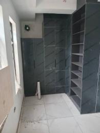 2 bedroom Block Of Flats For Sale Off Freedom Way Lekki Phase 1 Lagos