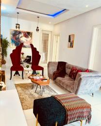 2 bedroom Flat & Apartment Short let Oniru Victoria Island Lagos