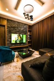 2 bedroom Flat & Apartment For Rent Water Corporations Drive Oniru Victoria Island Oniru Victoria Island Lagos