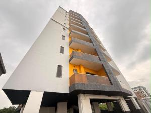2 bedroom Duplex For Sale Ikoyi Lagos