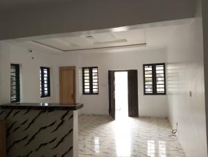2 bedroom Flat & Apartment For Rent Olokonla, Lbs Sangotedo Ajah Lagos