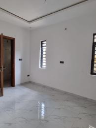 2 bedroom Flat & Apartment For Rent Lekki Scheme 2 Ajah Lagos