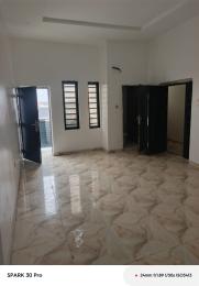 2 bedroom Flat & Apartment For Rent Osapa London Lekki Lagos 2 bedroom Flat & Apartment For Rent Osapa London Lekki Lagos