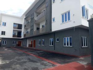 2 bedroom Flat & Apartment For Sale Abraham Adesanya Ajah Lagos 2 bedroom Flat & Apartment For Sale Abraham Adesanya Ajah Lagos