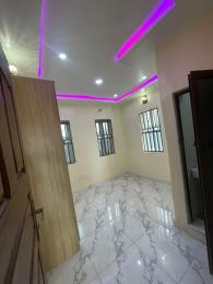 2 bedroom Block Of Flats For Rent Ketu Kosofe/Ikosi Lagos