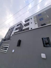 2 bedroom Flat & Apartment For Rent Freedom Way Lekki Phase 1 Lagos