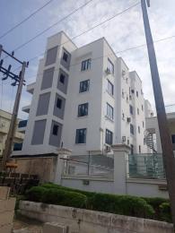 2 bedroom Block Of Flats For Sale Whiteschool Axis, In A Gated Street Lekki Phase 1 Lagos 2 bedroom Block Of Flats For Sale Whiteschool Axis, In A Gated Street Lekki Phase 1 Lagos