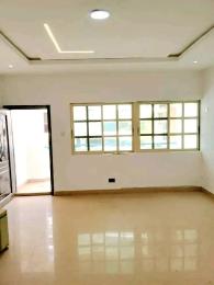 2 bedroom Flat & Apartment For Rent Old Ikoyi Ikoyi Lagos 2 bedroom Flat & Apartment For Rent Old Ikoyi Ikoyi Lagos