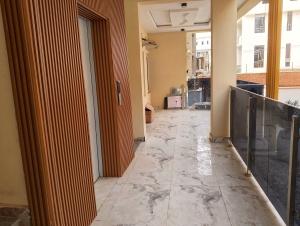 2 bedroom Flat & Apartment For Rent Freedom Way Lekki Phase 1 Lagos
