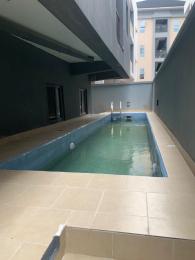 2 bedroom Flat & Apartment For Rent Oniru Victoria Island Lagos 2 bedroom Flat & Apartment For Rent Oniru Victoria Island Lagos