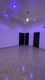 2 bedroom Block Of Flats For Rent Jahi Abuja Phase 2  2 bedroom Block Of Flats For Rent Jahi Abuja Phase 2