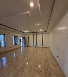 2 bedroom Block Of Flats For Rent Jahi Gilmore Jahi Abuja Phase 2  2 bedroom Block Of Flats For Rent Jahi Gilmore Jahi Abuja Phase 2