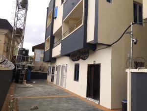 2 bedroom Flat & Apartment For Sale Lbs Olokonla Ajah Lagos