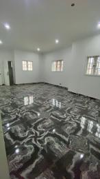 2 bedroom Block Of Flats For Rent Katampe Main Abuja Phase 2  2 bedroom Block Of Flats For Rent Katampe Main Abuja Phase 2