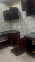 2 bedroom Block Of Flats For Rent Lifecamp Ochacho Axis Life Camp Abuja Phase 3  2 bedroom Block Of Flats For Rent Lifecamp Ochacho Axis Life Camp Abuja Phase 3