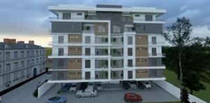 2 bedroom Flat & Apartment For Sale Lekki Phase 1 Lekki Lagos 2 bedroom Flat & Apartment For Sale Lekki Phase 1 Lekki Lagos