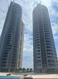 2 bedroom Block Of Flats For Sale Eko Atlantic Victoria Island Lagos