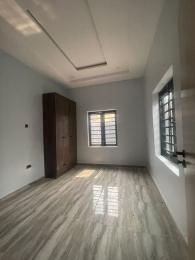 2 bedroom Block Of Flats For Rent Mabo Ojuelegba Surulere Lagos 2 bedroom Block Of Flats For Rent Mabo Ojuelegba Surulere Lagos