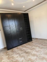 2 bedroom Block Of Flats For Rent Oyinlola Street Abacha Estate Ikoyi Abacha Estate Ikoyi Lagos