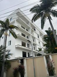 2 bedroom Flat & Apartment For Sale Ikoyi Lagos 2 bedroom Flat & Apartment For Sale Ikoyi Lagos