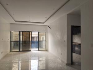 2 bedroom Flat & Apartment For Rent Lekki Scheme 2 Abraham Adesanya Ajah Lagos