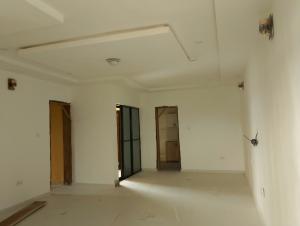 2 bedroom Flat & Apartment For Rent Abraham Adesanya Ajah Lagos 2 bedroom Flat & Apartment For Rent Abraham Adesanya Ajah Lagos