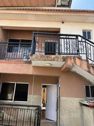 2 bedroom Flat & Apartment For Rent Adeba Lakowe Ajah Lagos