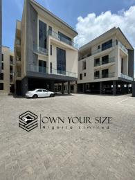 2 bedroom Detached Duplex For Sale Lekki Phase 1 Lagos 2 bedroom Detached Duplex For Sale Lekki Phase 1 Lagos