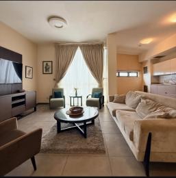 2 bedroom Block Of Flats For Sale Victoria Island Lagos