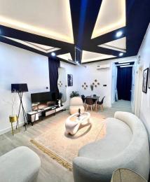 2 bedroom Block Of Flats Short let Wuye Abuja Phase 2  2 bedroom Block Of Flats Short let Wuye Abuja Phase 2