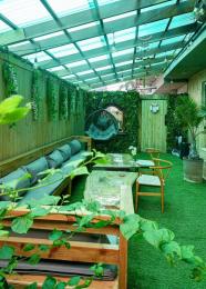 2 bedroom Shared Apartment Short let Lekki Phase 1 Lagos