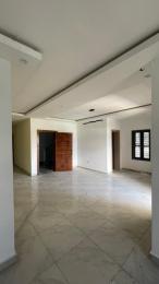 2 bedroom Terrace For Sale Behind Lagos Business School Ajah Olonkonla Ajah Lagos 2 bedroom Terrace For Sale Behind Lagos Business School Ajah Olonkonla Ajah Lagos