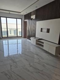 2 bedroom Flat & Apartment For Rent Periwinkle Estate Lekki Phase 1 Lagos