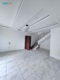 2 bedroom Maisonette For Sale Off Freedom Way Lekki Phase 1 Lagos