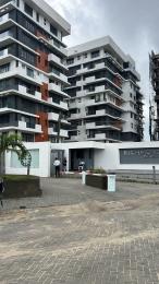 2 bedroom Self Contain For Rent Luxe Apartments, Richmond Pearl Estate Way, Off Freedom Way, Lekki Phase 1 Lagos