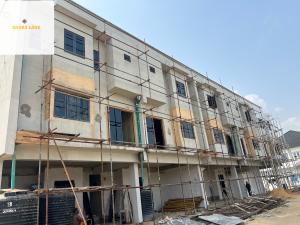 2 bedroom Maisonette For Sale After Monarch Event Center By Jakande Osapa London Lekki Lagos