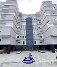 2 bedroom Maisonette For Sale Lekki Phase 1 Lagos 2 bedroom Maisonette For Sale Lekki Phase 1 Lagos