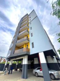 2 bedroom Maisonette For Sale Ikoyi Lagos