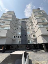 2 bedroom Shared Apartment For Sale Lekki Phase 1 Lagos