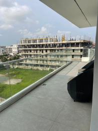 2 bedroom Maisonette Short let Lekki Phase 1 Lagos 2 bedroom Maisonette Short let Lekki Phase 1 Lagos