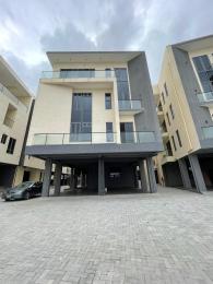 2 bedroom Flat & Apartment For Sale Lekki Phase 1 Lagos 2 bedroom Flat & Apartment For Sale Lekki Phase 1 Lagos