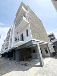 2 bedroom Maisonette For Sale Lekki Phase One Lekki Phase 1 Lagos 2 bedroom Maisonette For Sale Lekki Phase One Lekki Phase 1 Lagos