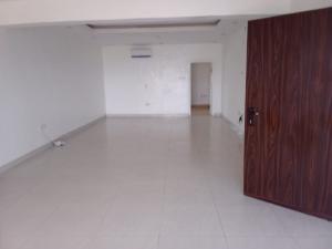 2 bedroom Flat & Apartment For Rent Off Ahmadu Bello Way Victoria Island Lagos