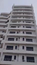 2 bedroom Block Of Flats For Sale Off Freedom Way Lekki Lekki Phase 1 Lagos