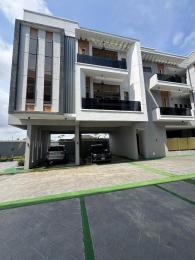 2 bedroom Flat & Apartment For Sale Abraham Adesanya Ajah Lagos